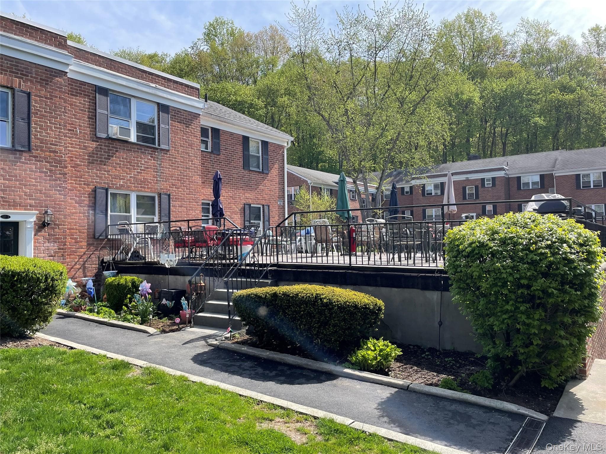 127-1 South Highland Avenue Unit: B3 thumbnail 29