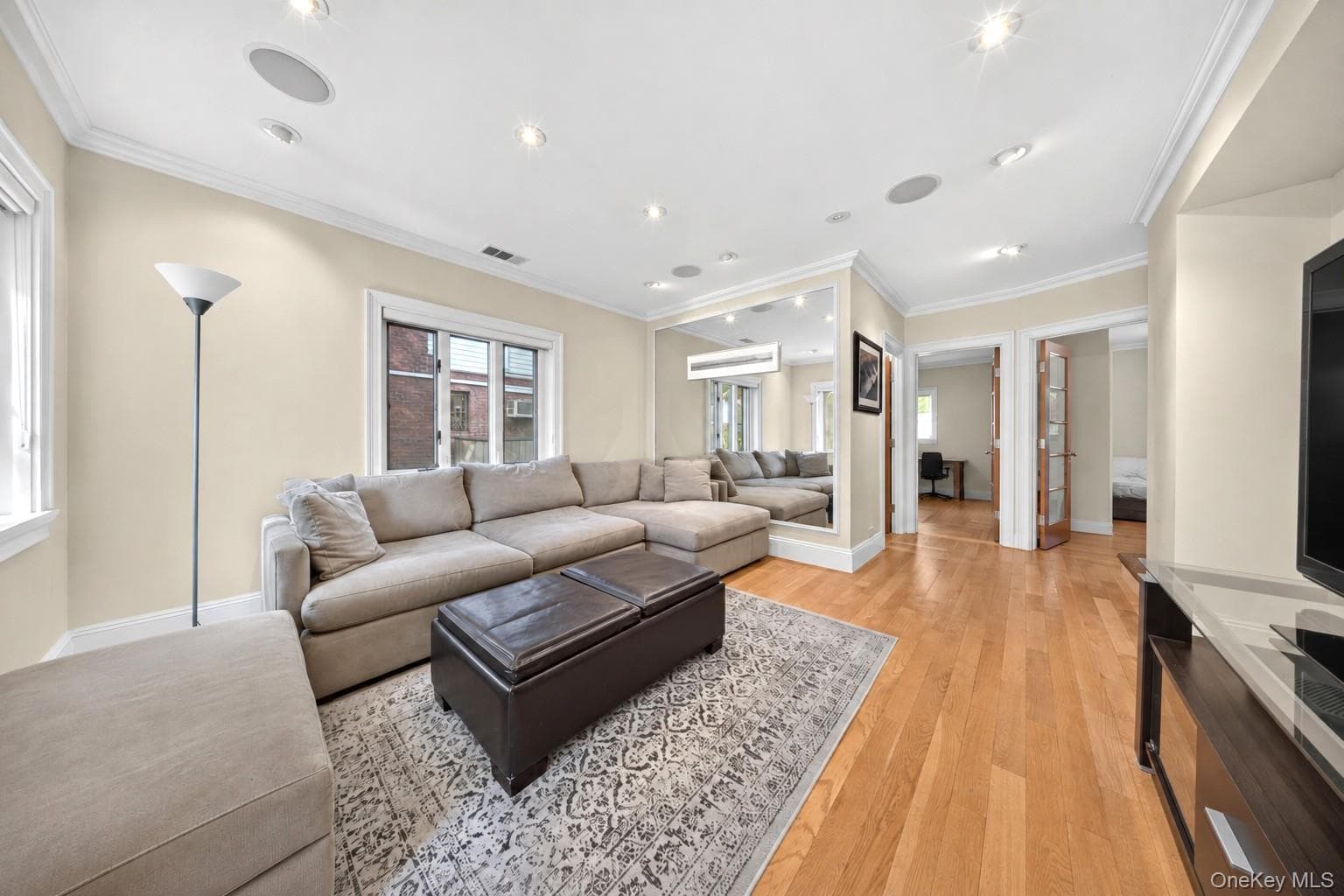 80-55 236th Street thumbnail 3
