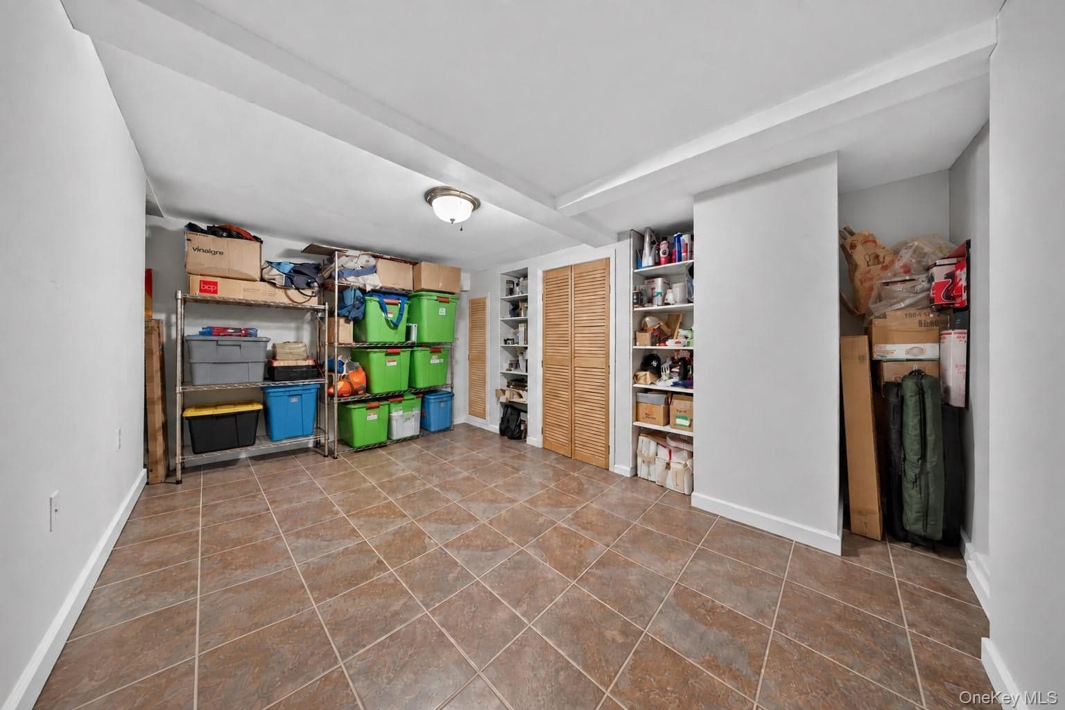 80-55 236th Street thumbnail 18