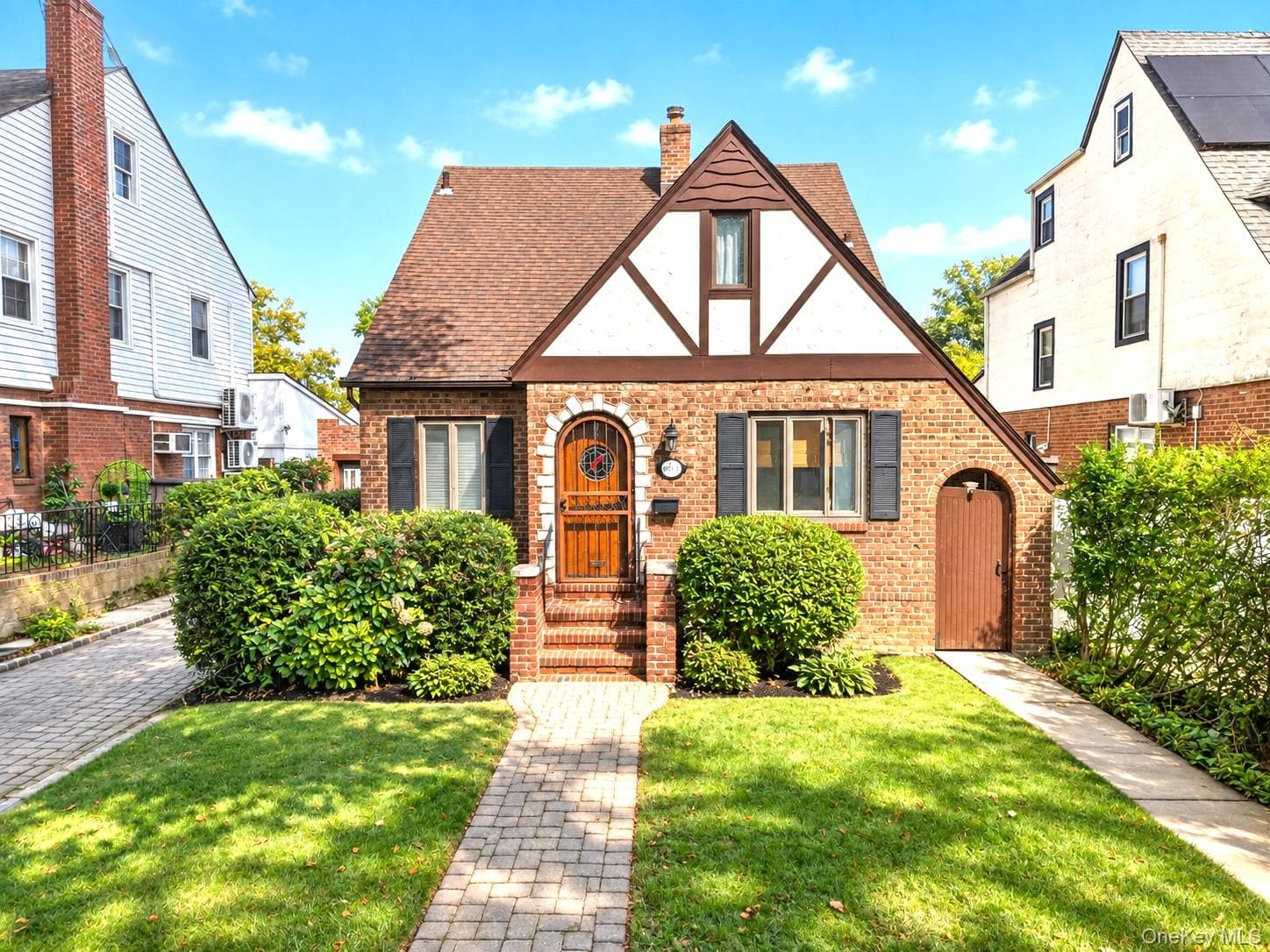 80-55 236th Street photo 1