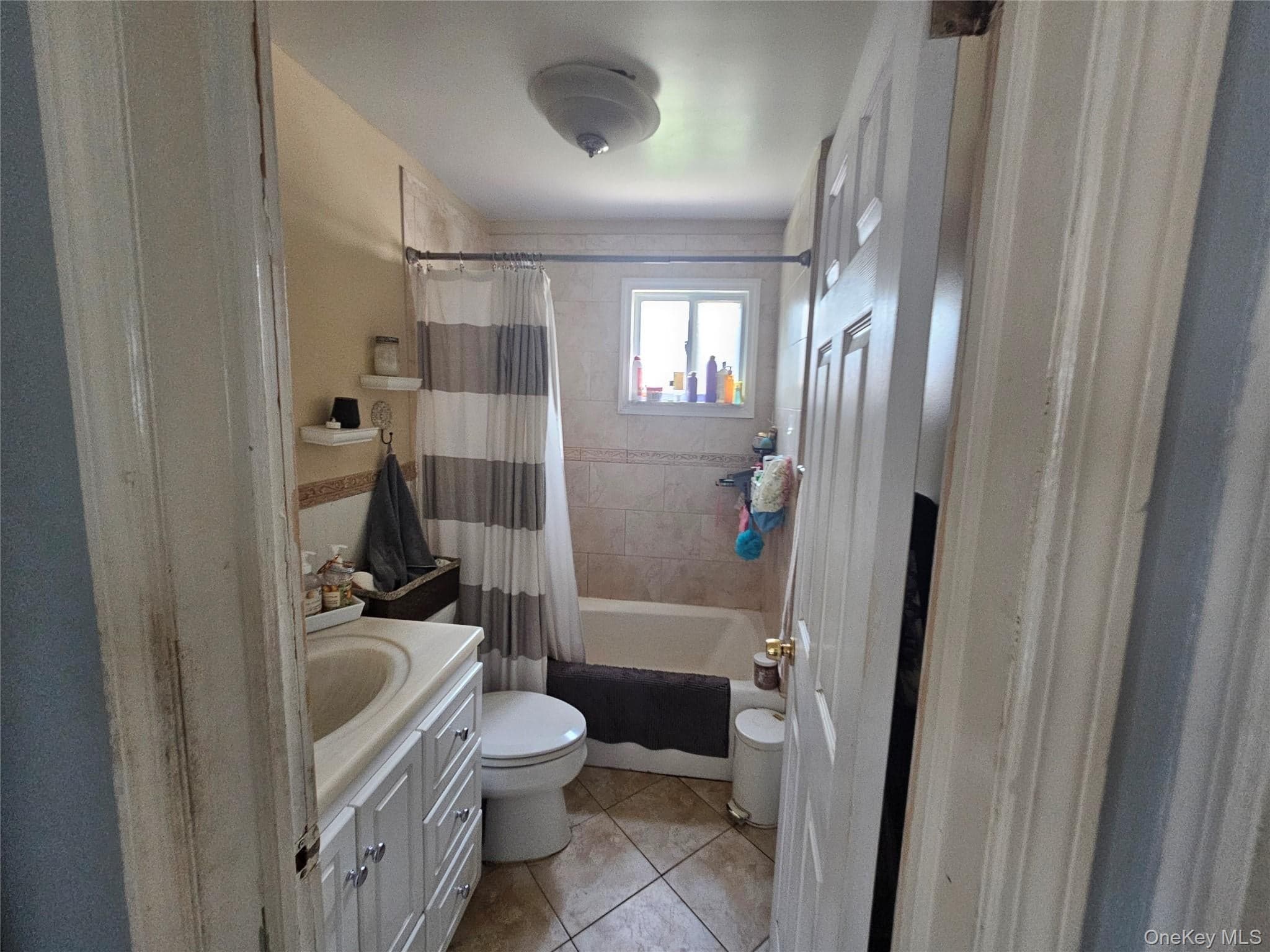 23 Washington Avenue thumbnail 9