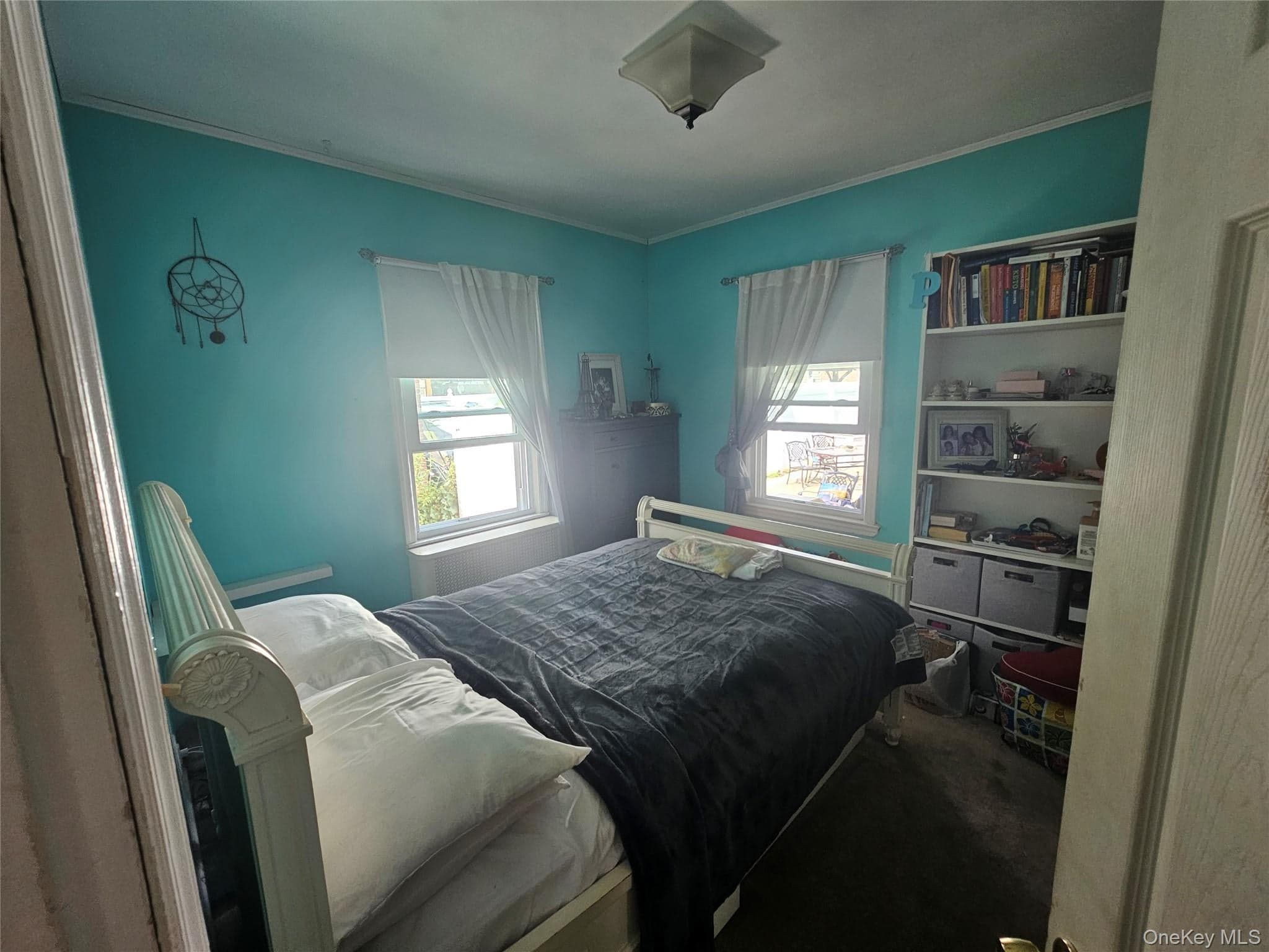 23 Washington Avenue thumbnail 8