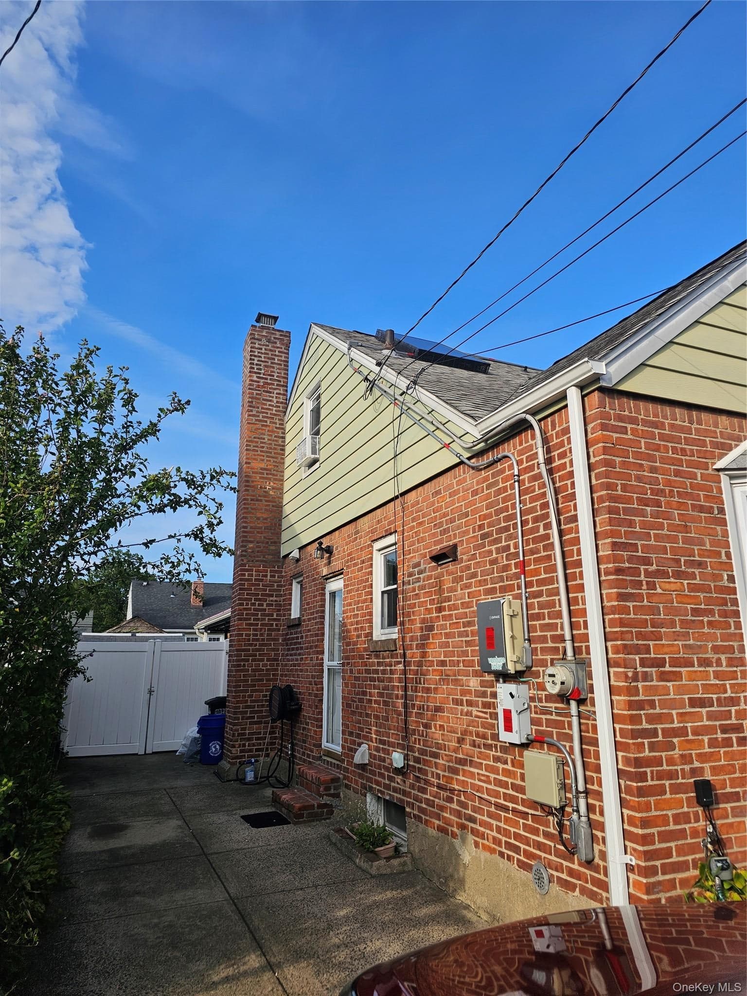 23 Washington Avenue thumbnail 20