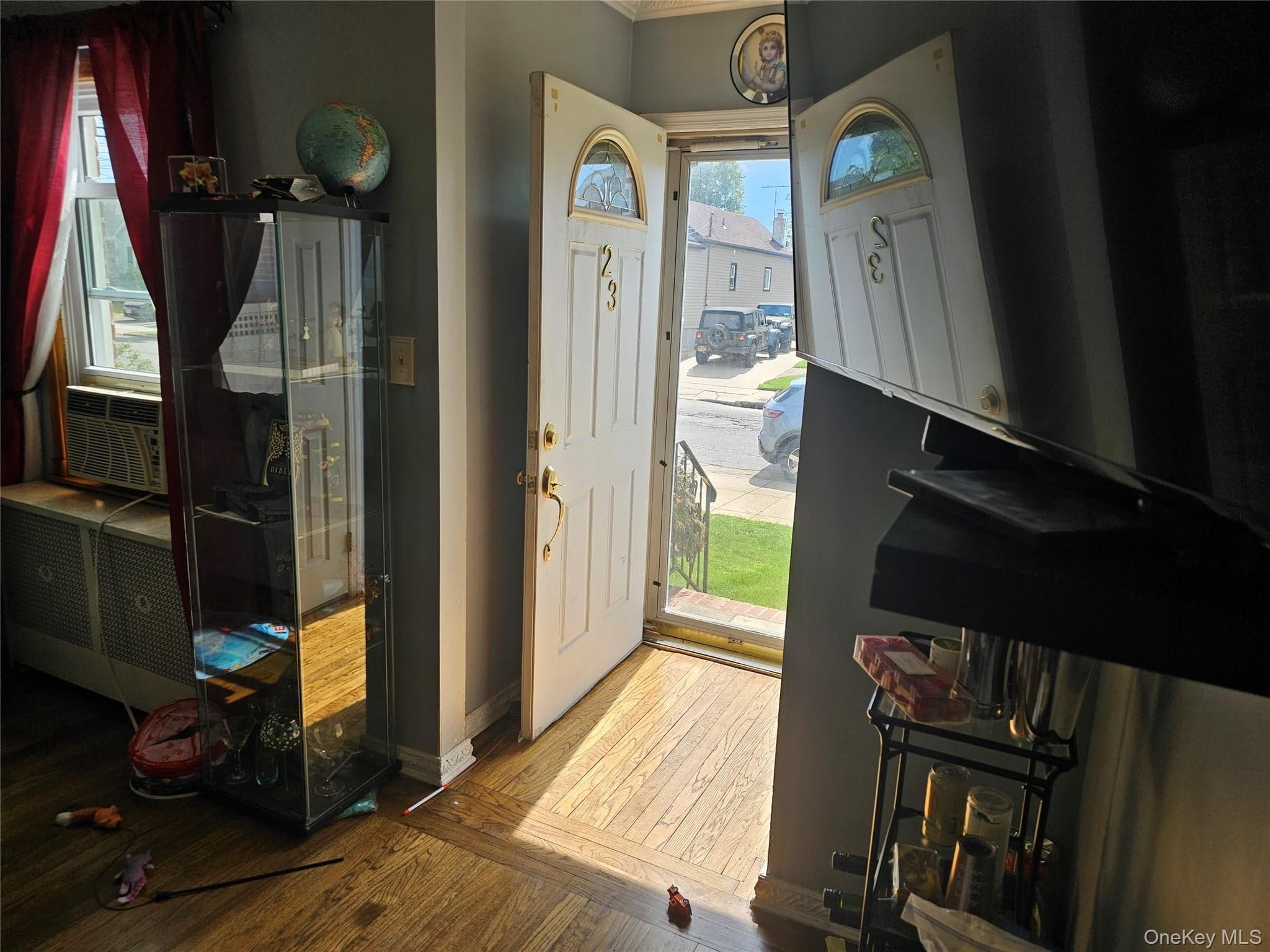 23 Washington Avenue thumbnail 2