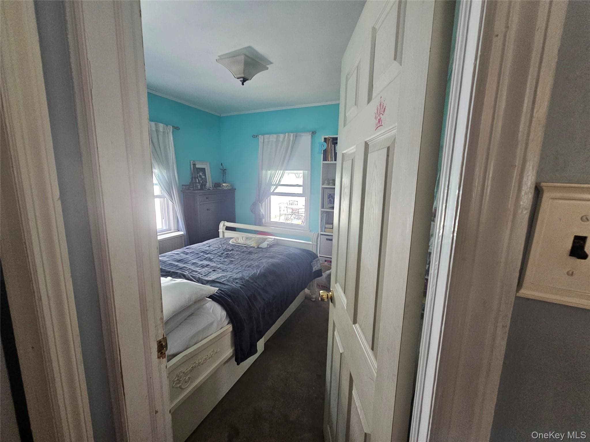 23 Washington Avenue thumbnail 7