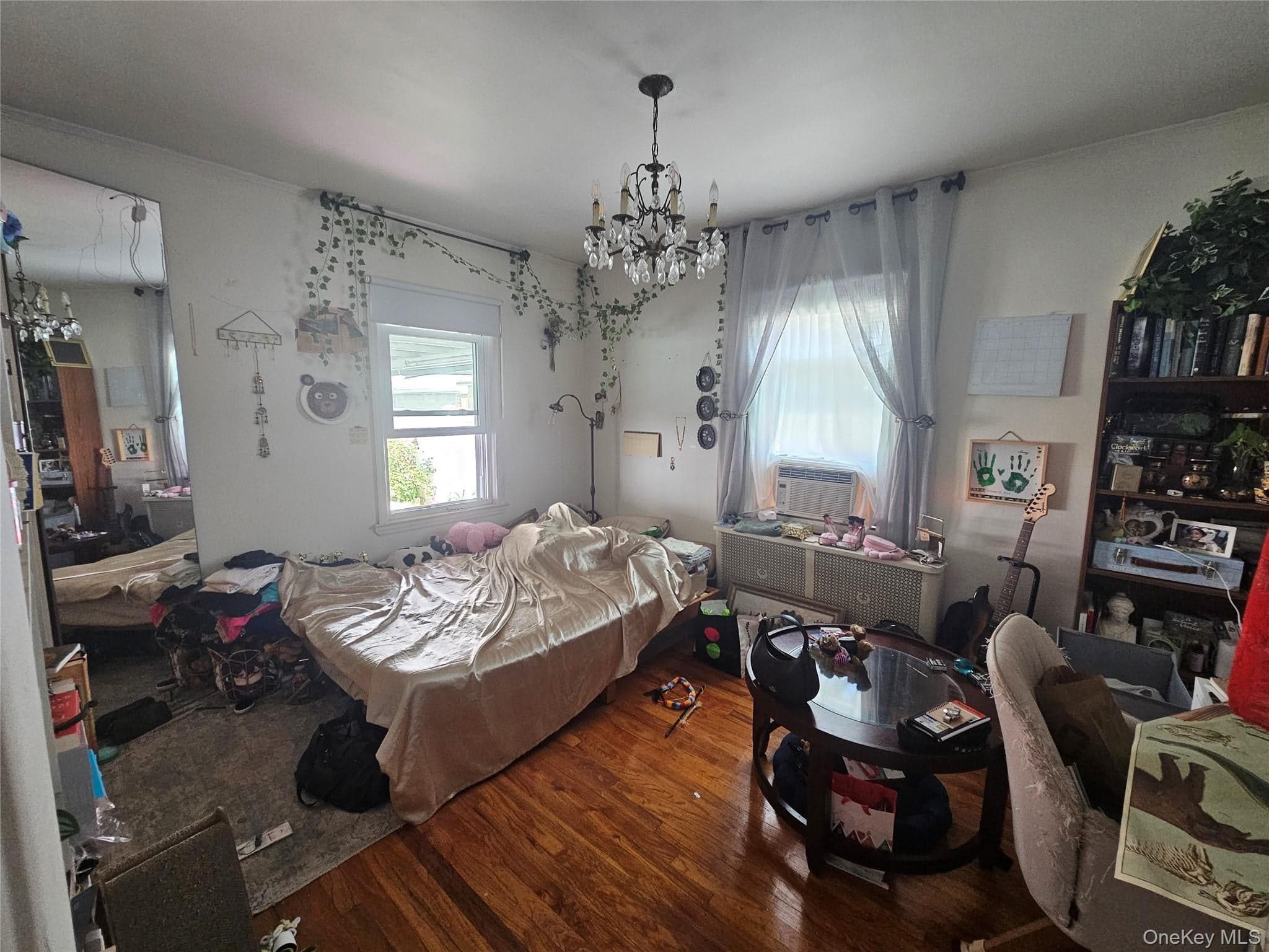 23 Washington Avenue thumbnail 10