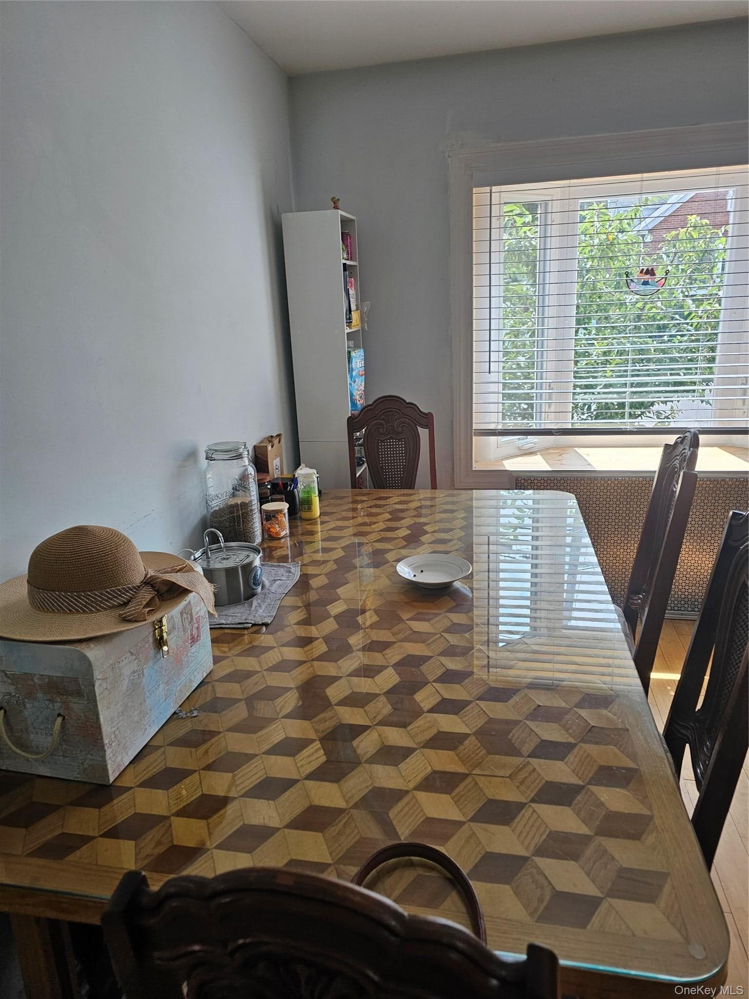23 Washington Avenue thumbnail 5
