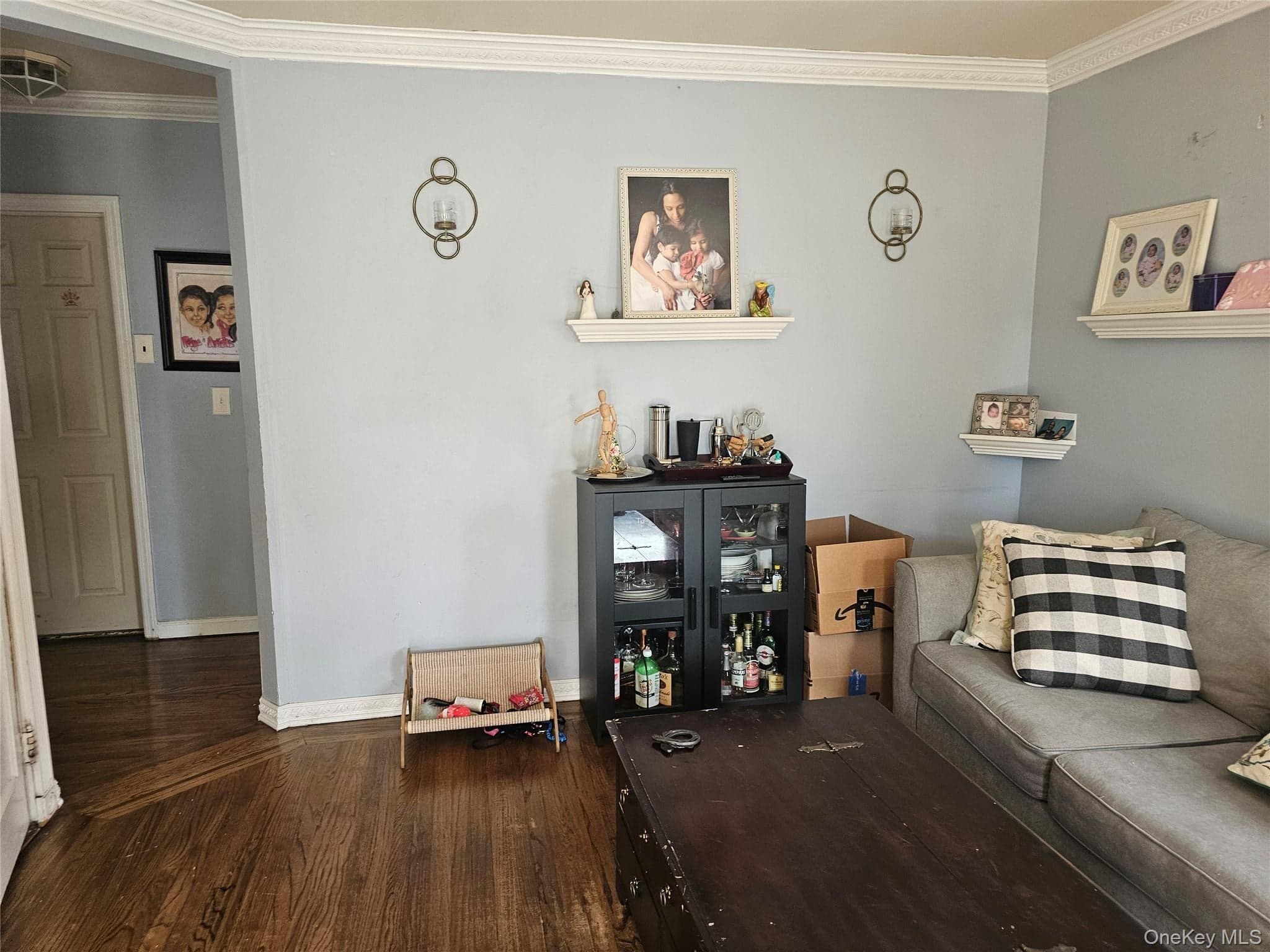 23 Washington Avenue thumbnail 12