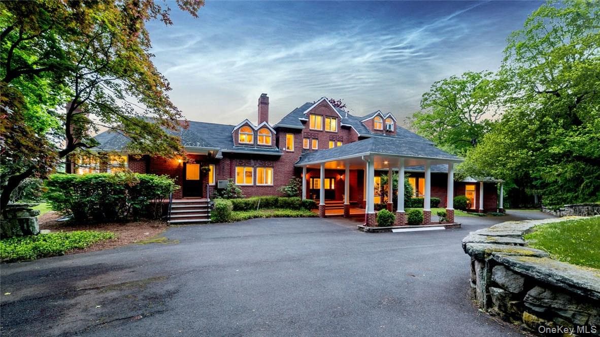262 Tuxedo Road thumbnail 11