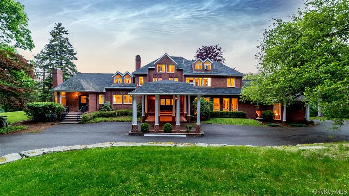 262 Tuxedo Road thumbnail 10