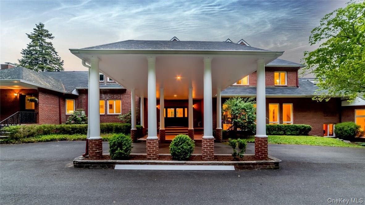 262 Tuxedo Road thumbnail 12