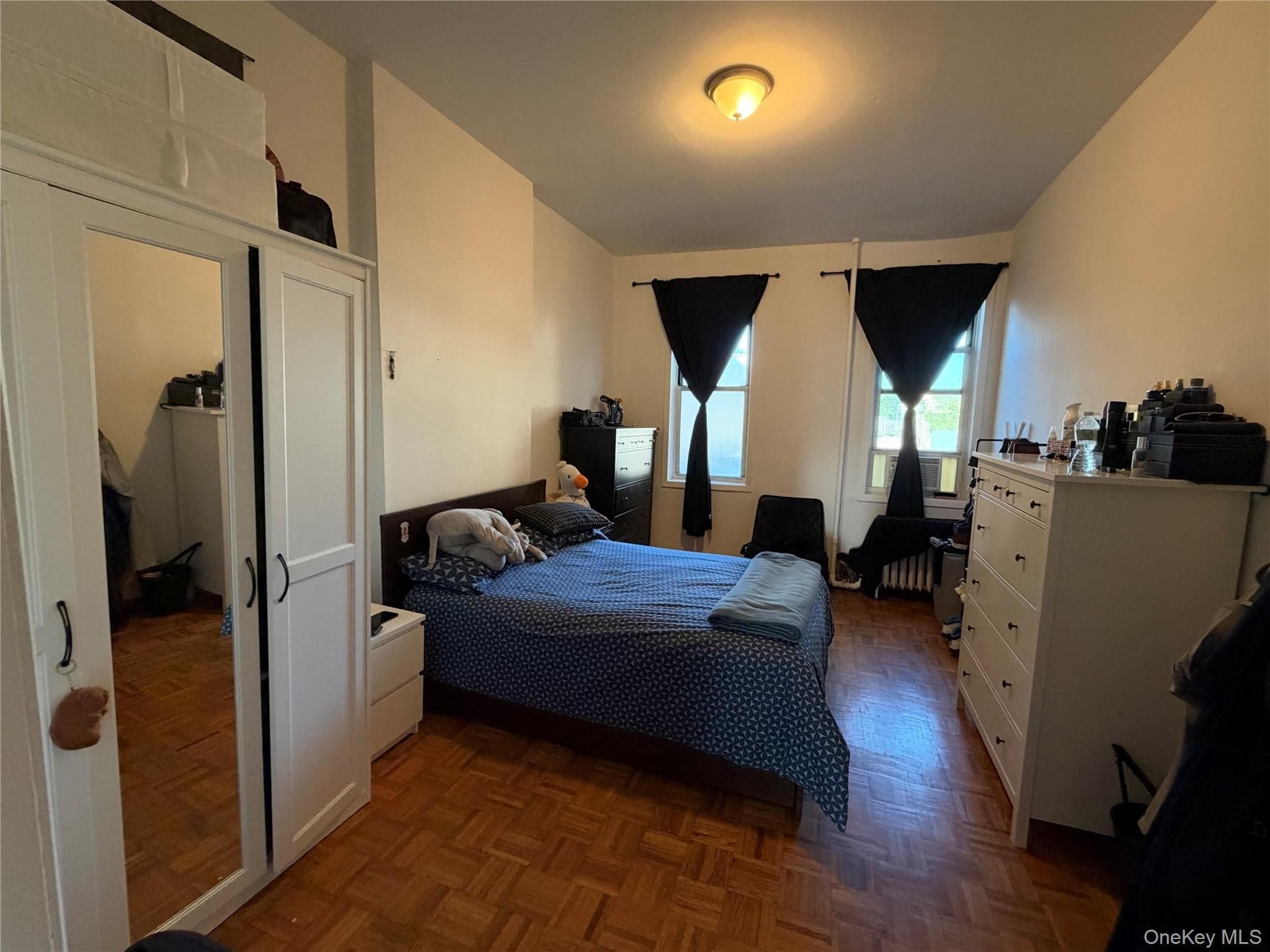 1833 27th Avenue thumbnail 3