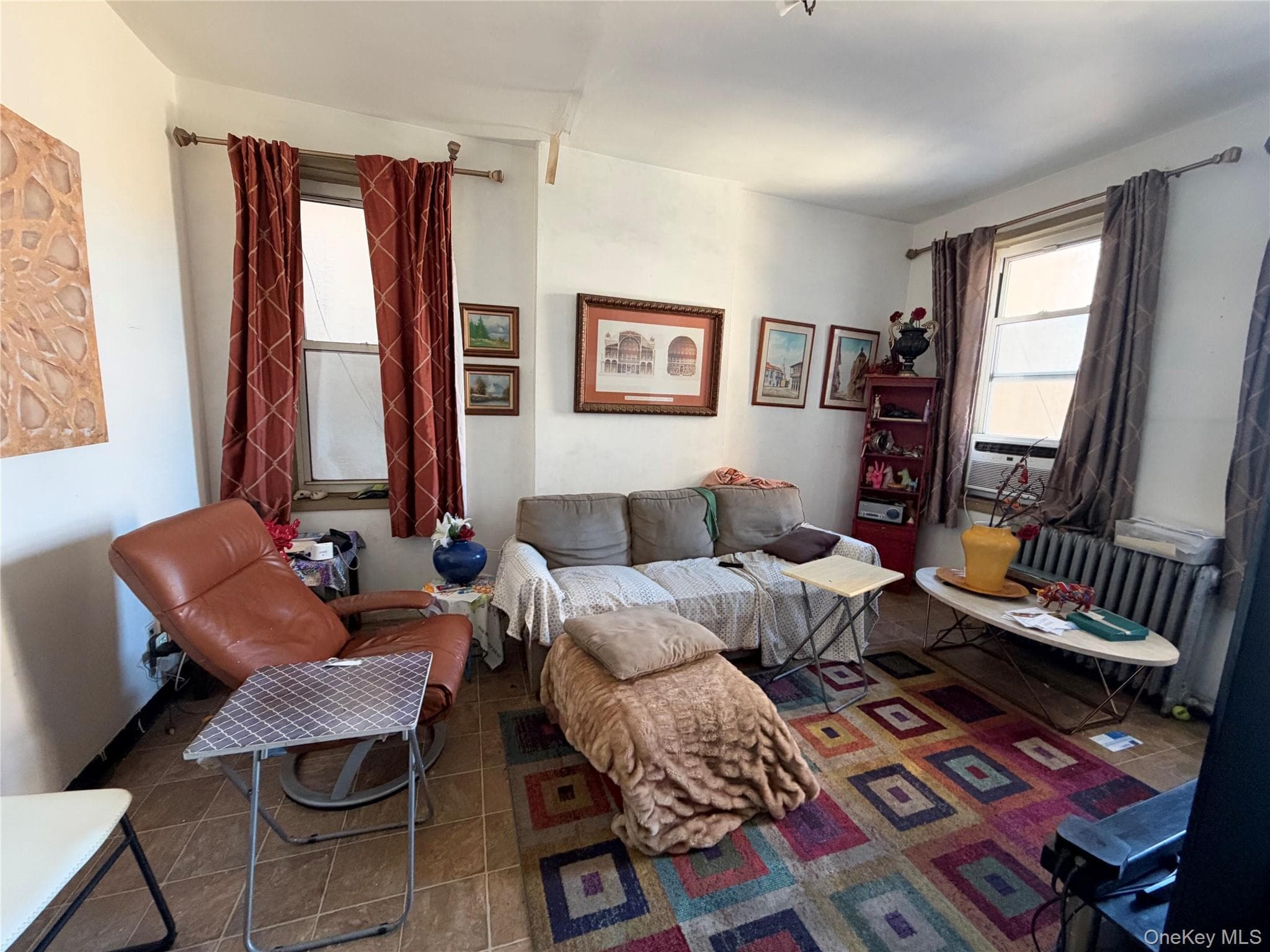 1833 27th Avenue thumbnail 10