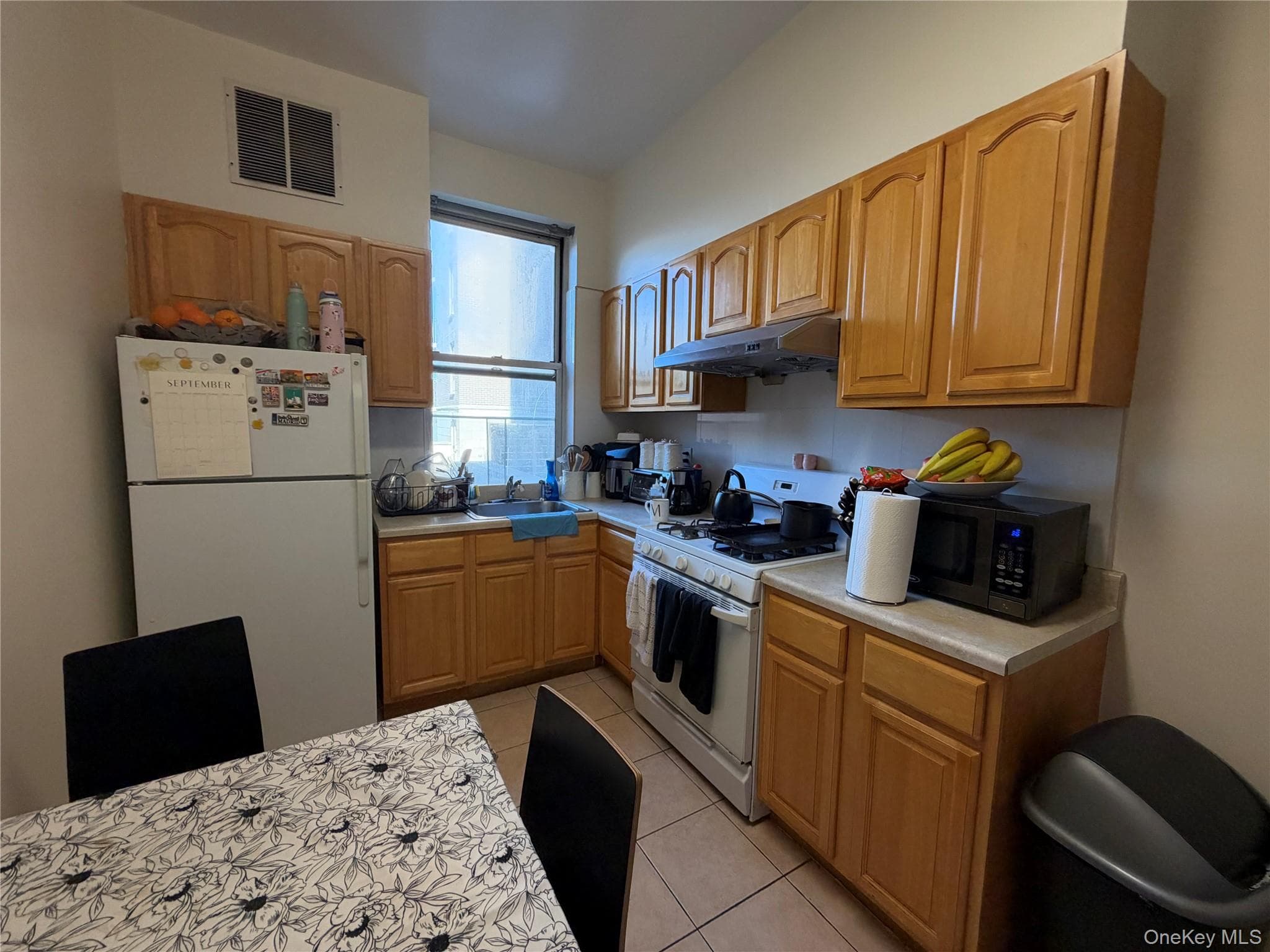 1833 27th Avenue thumbnail 7