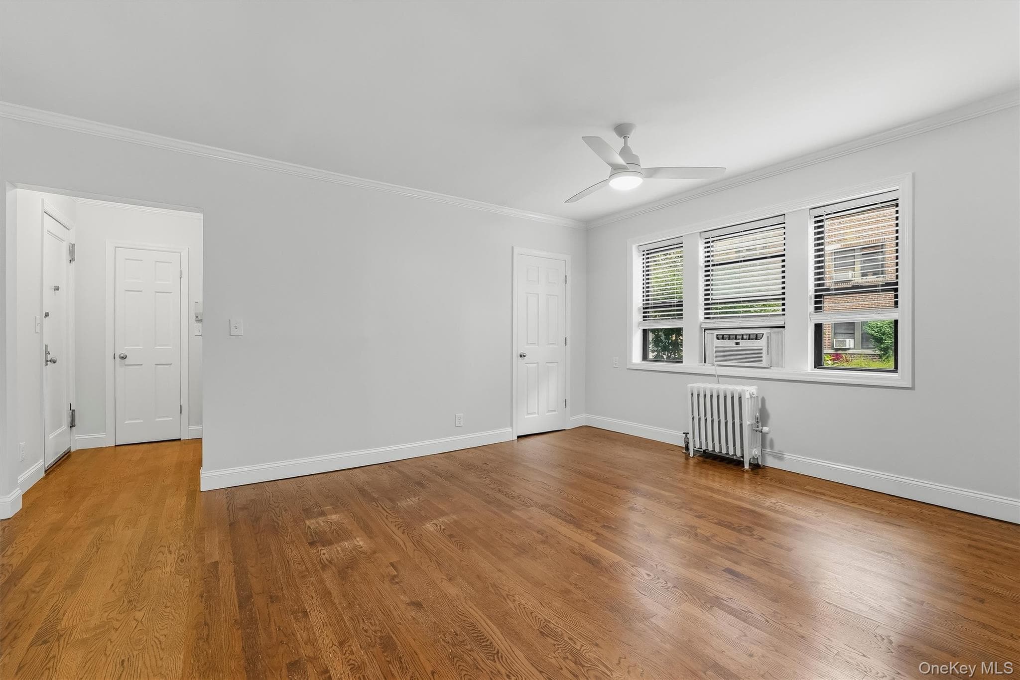 604 Tompkins AVE Unit: B15 thumbnail 5