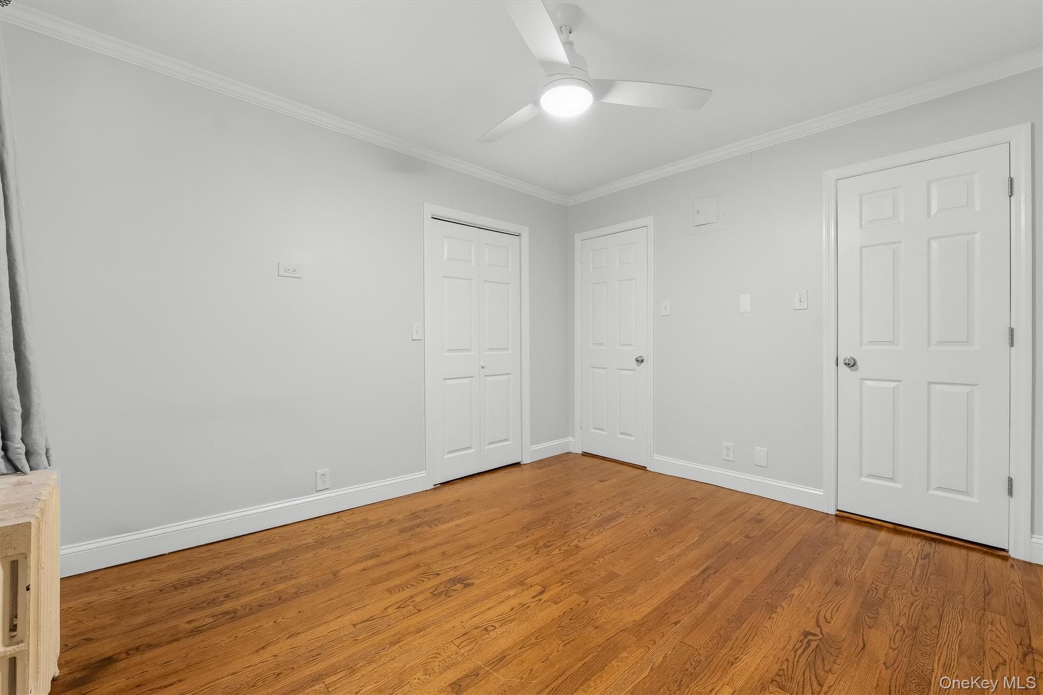 604 Tompkins AVE Unit: B15 thumbnail 13