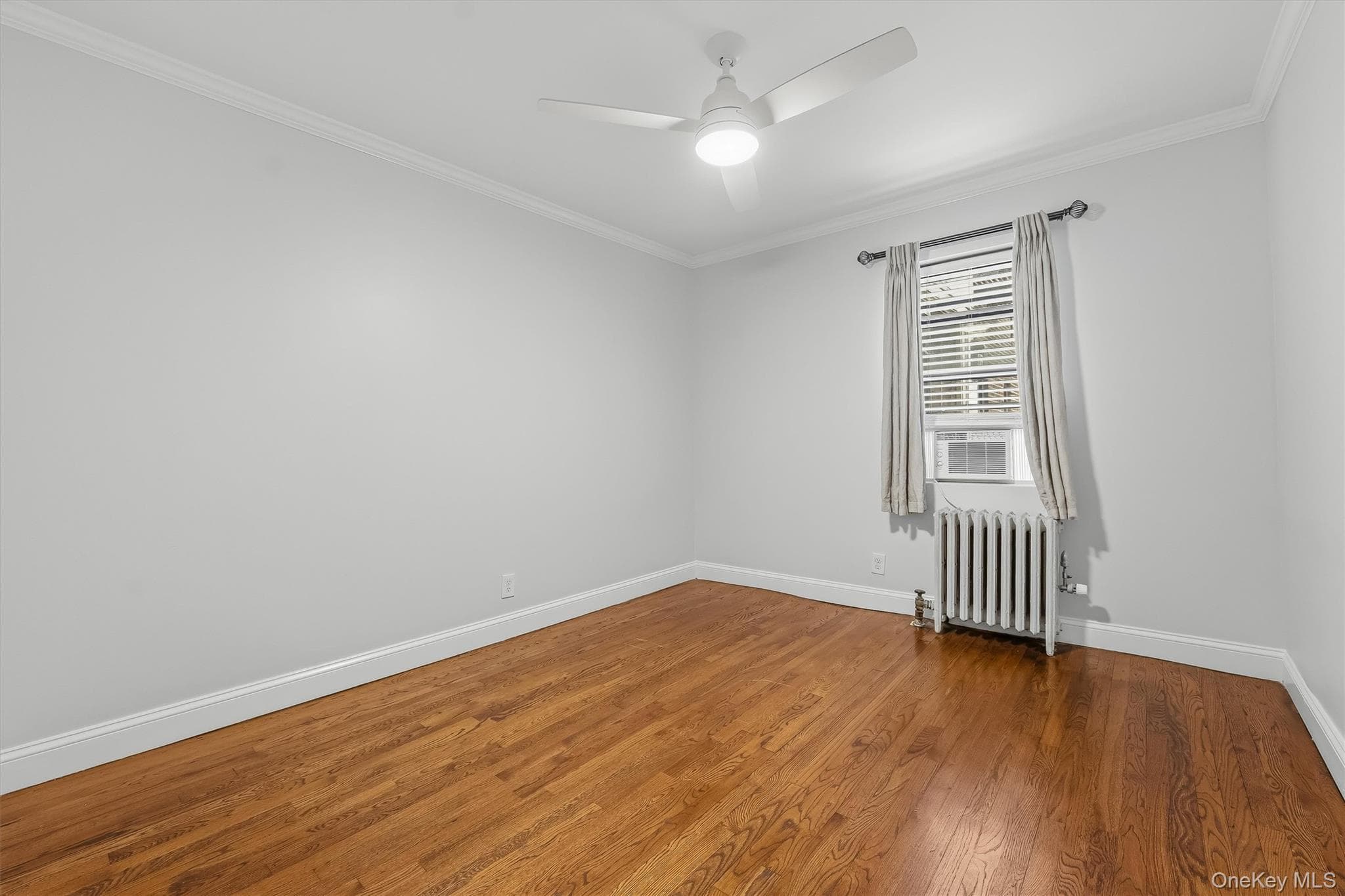 604 Tompkins AVE Unit: B15 thumbnail 11
