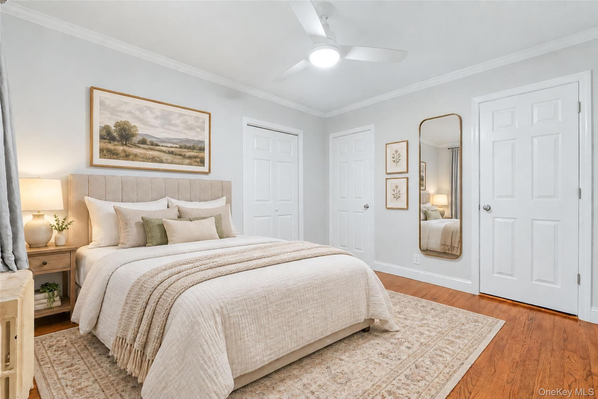 604 Tompkins AVE Unit: B15 thumbnail 12