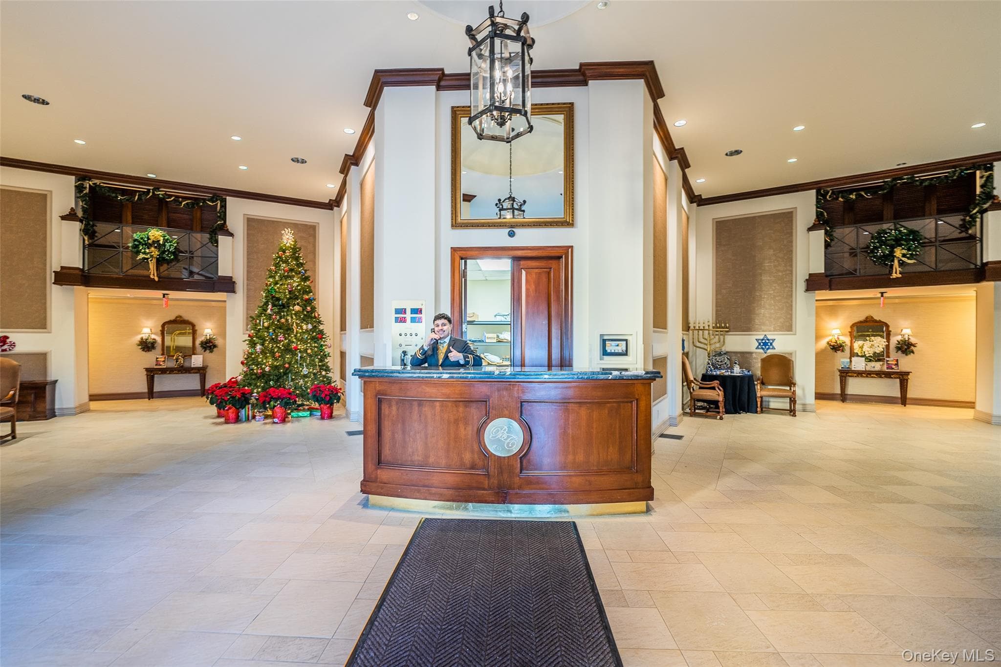 1 Bay Club Drive Unit: 11J thumbnail 3