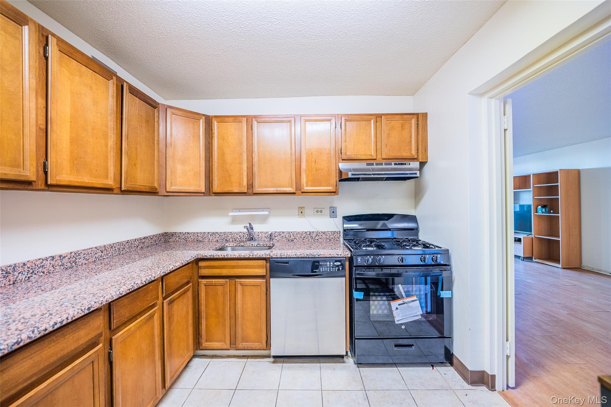 1 Bay Club Drive Unit: 11J thumbnail 26