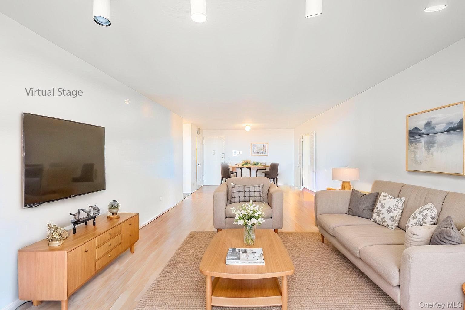 1 Bay Club Drive Unit: 11J thumbnail 39