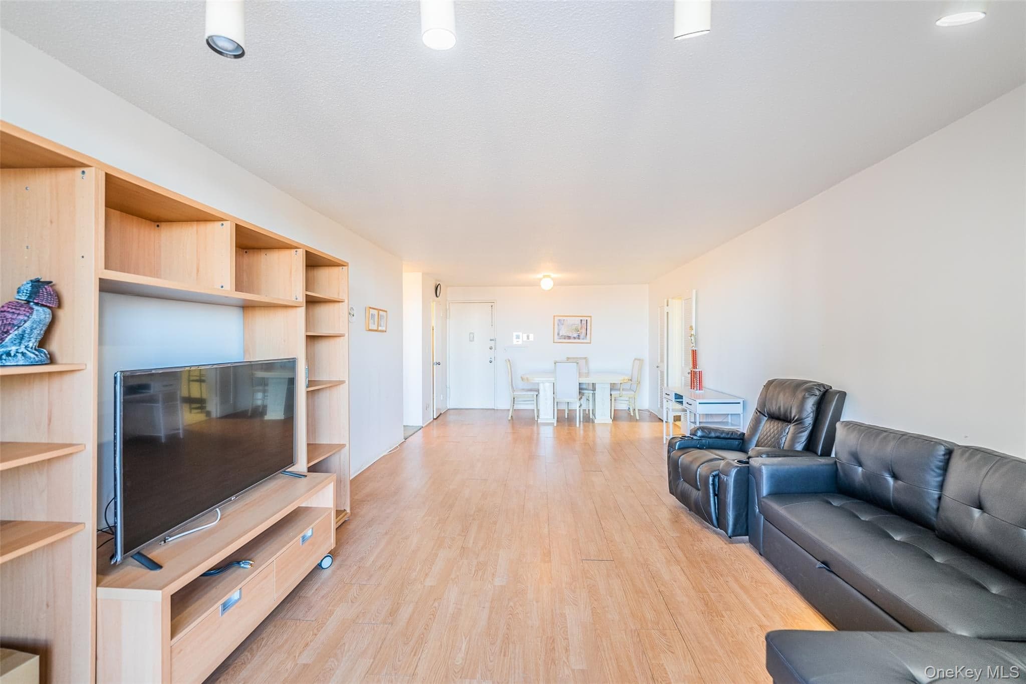 1 Bay Club Drive Unit: 11J thumbnail 21