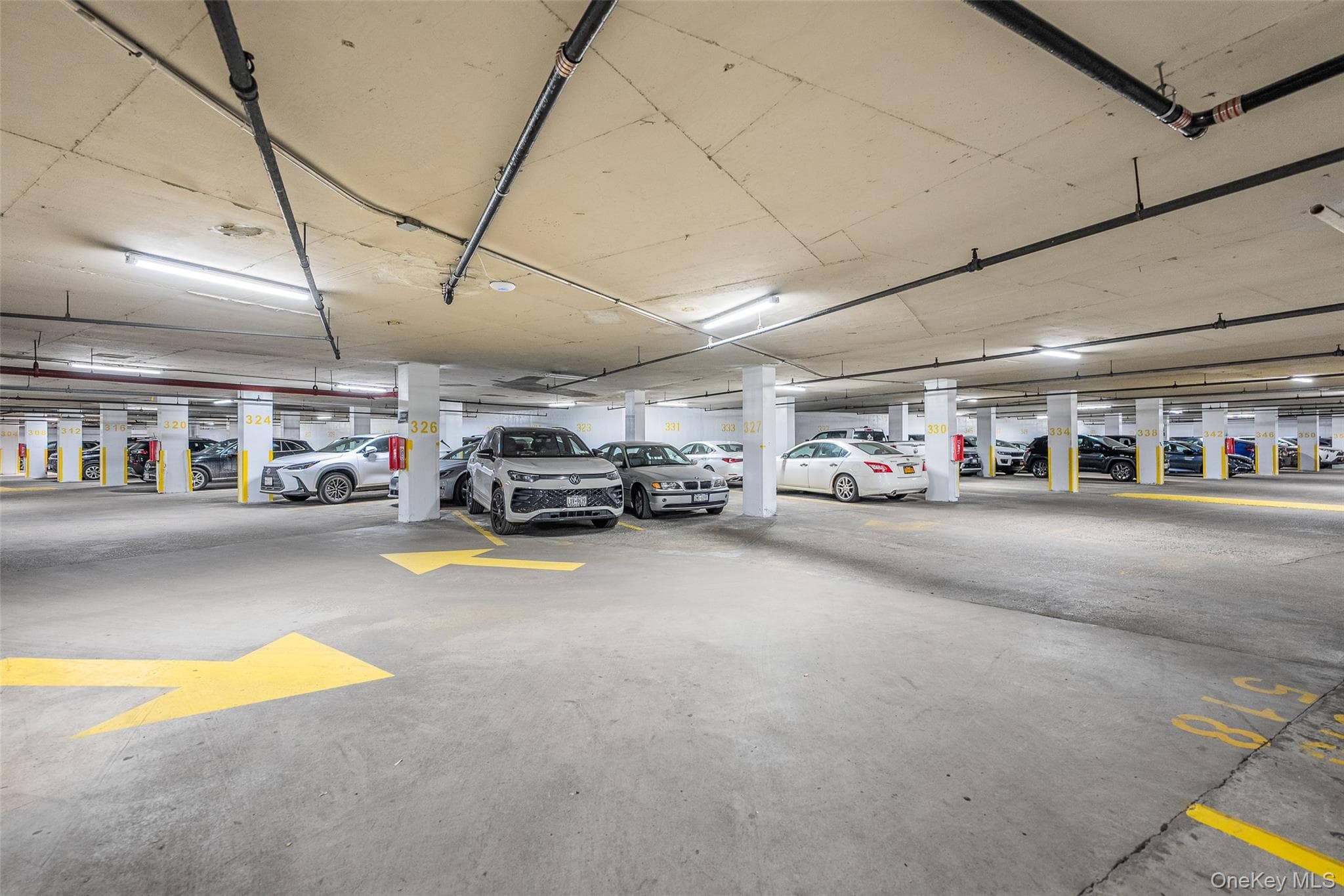 1 Bay Club Drive Unit: 11J thumbnail 6
