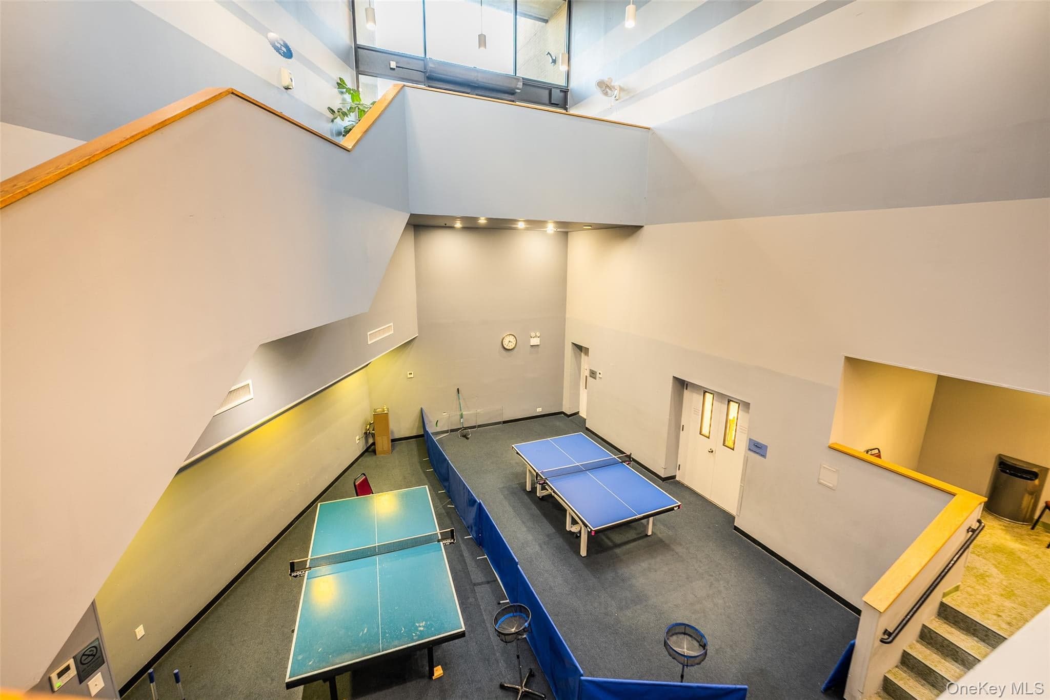 1 Bay Club Drive Unit: 11J thumbnail 11