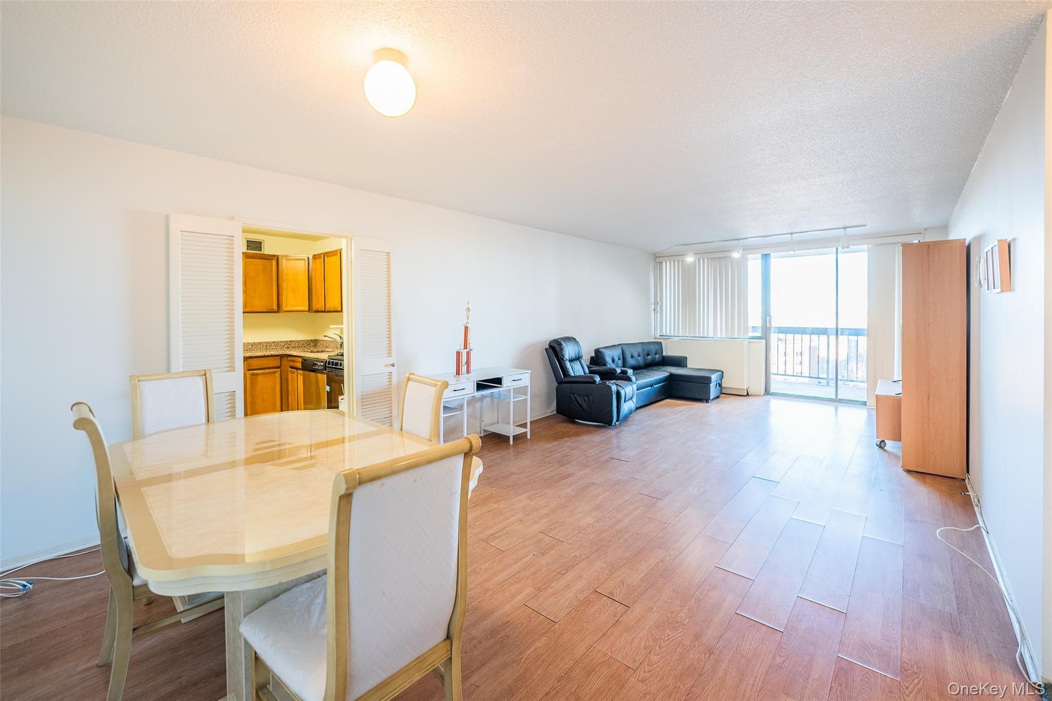 1 Bay Club Drive Unit: 11J thumbnail 23