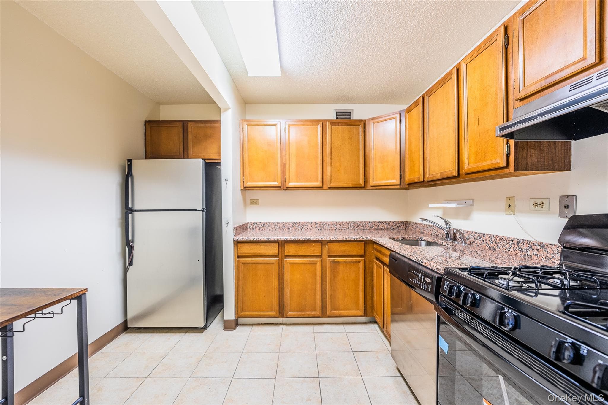 1 Bay Club Drive Unit: 11J thumbnail 24
