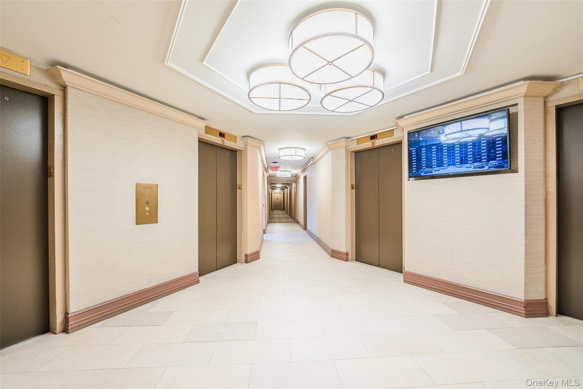 1 Bay Club Drive Unit: 11J thumbnail 28