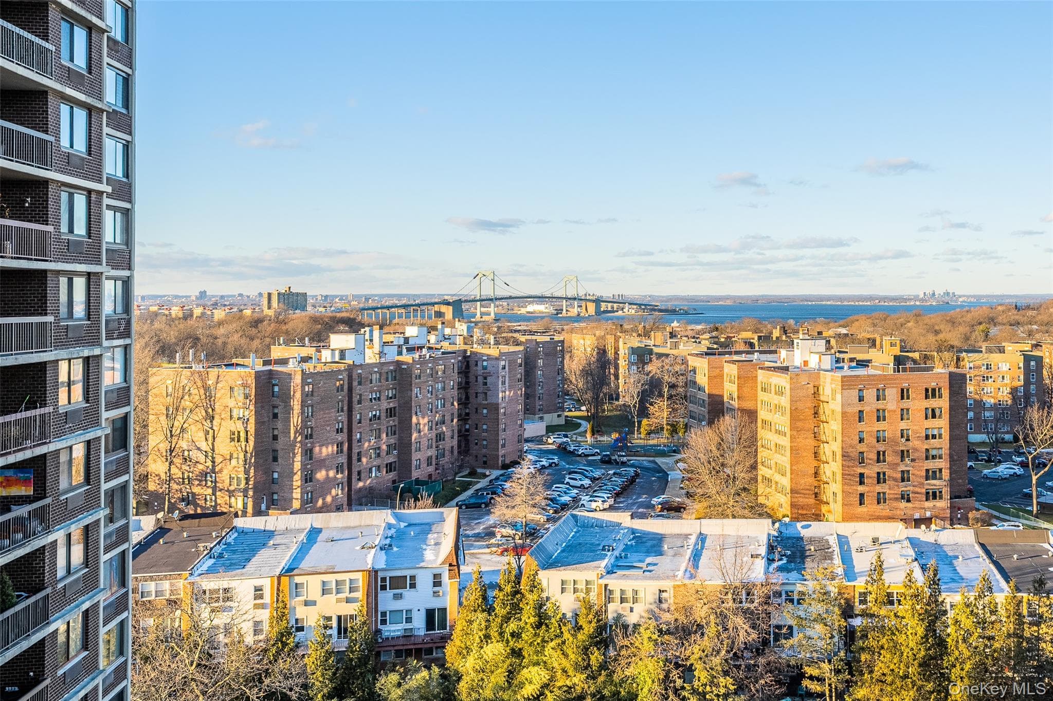 1 Bay Club Drive Unit: 11J thumbnail 16