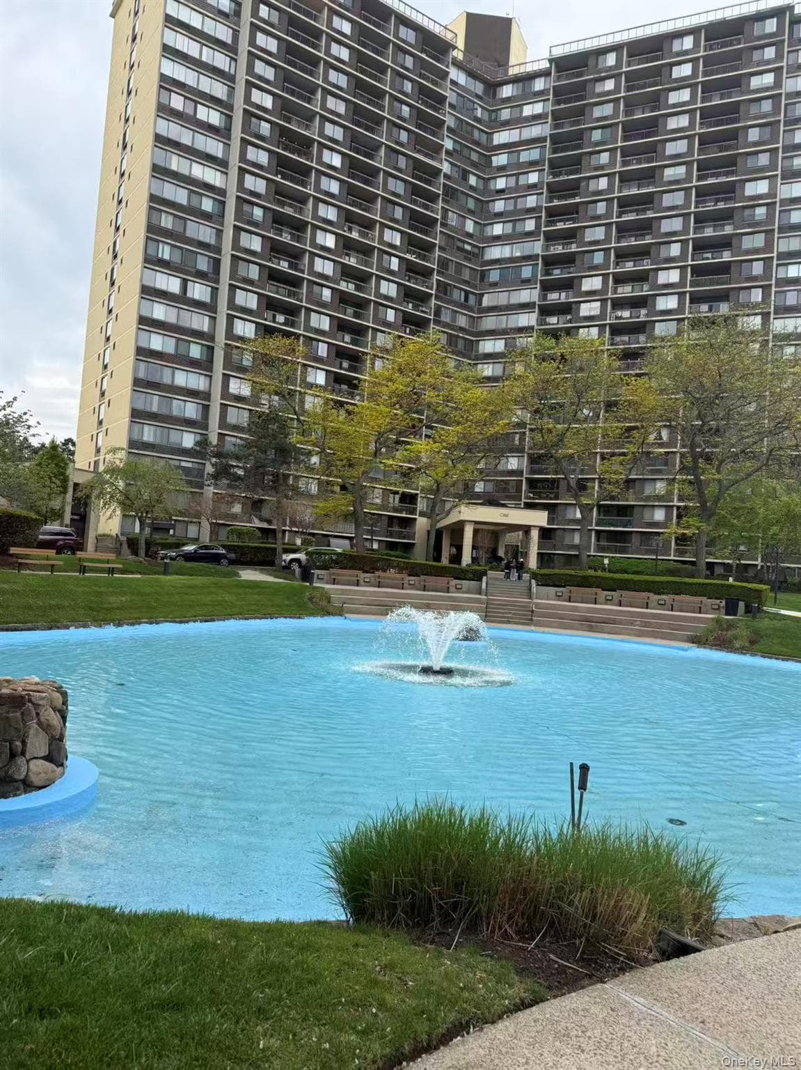 1 Bay Club Drive Unit: 11J thumbnail 2