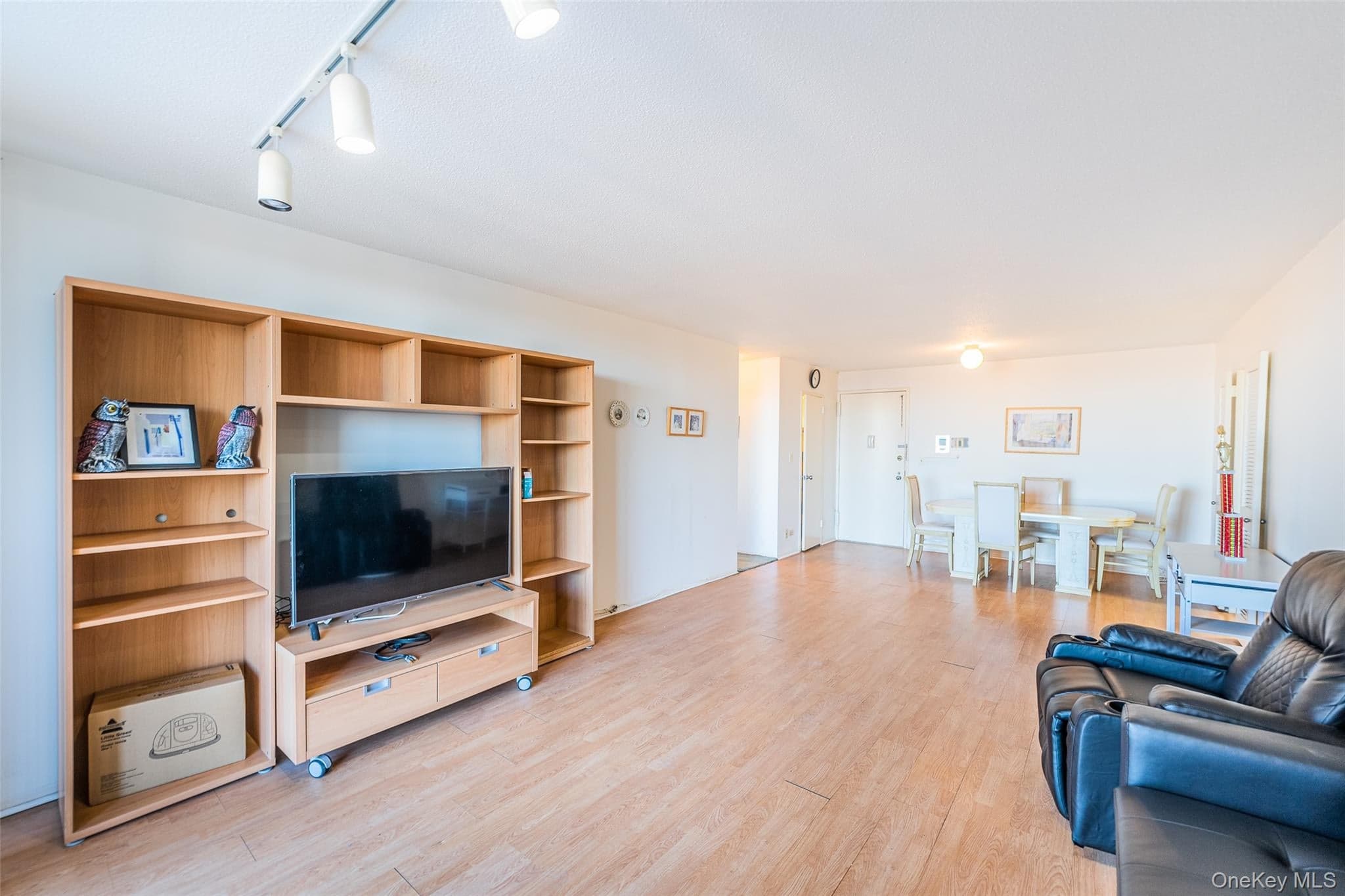 1 Bay Club Drive Unit: 11J thumbnail 22