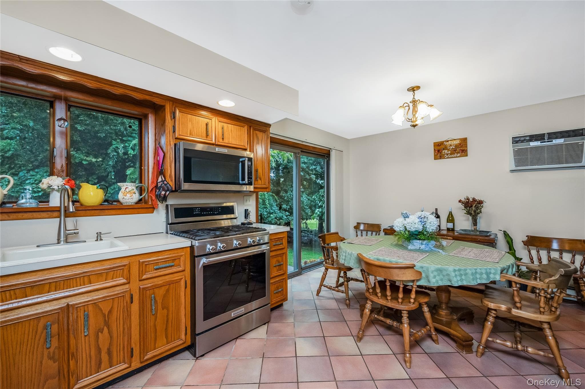 21 Sams Path thumbnail 11