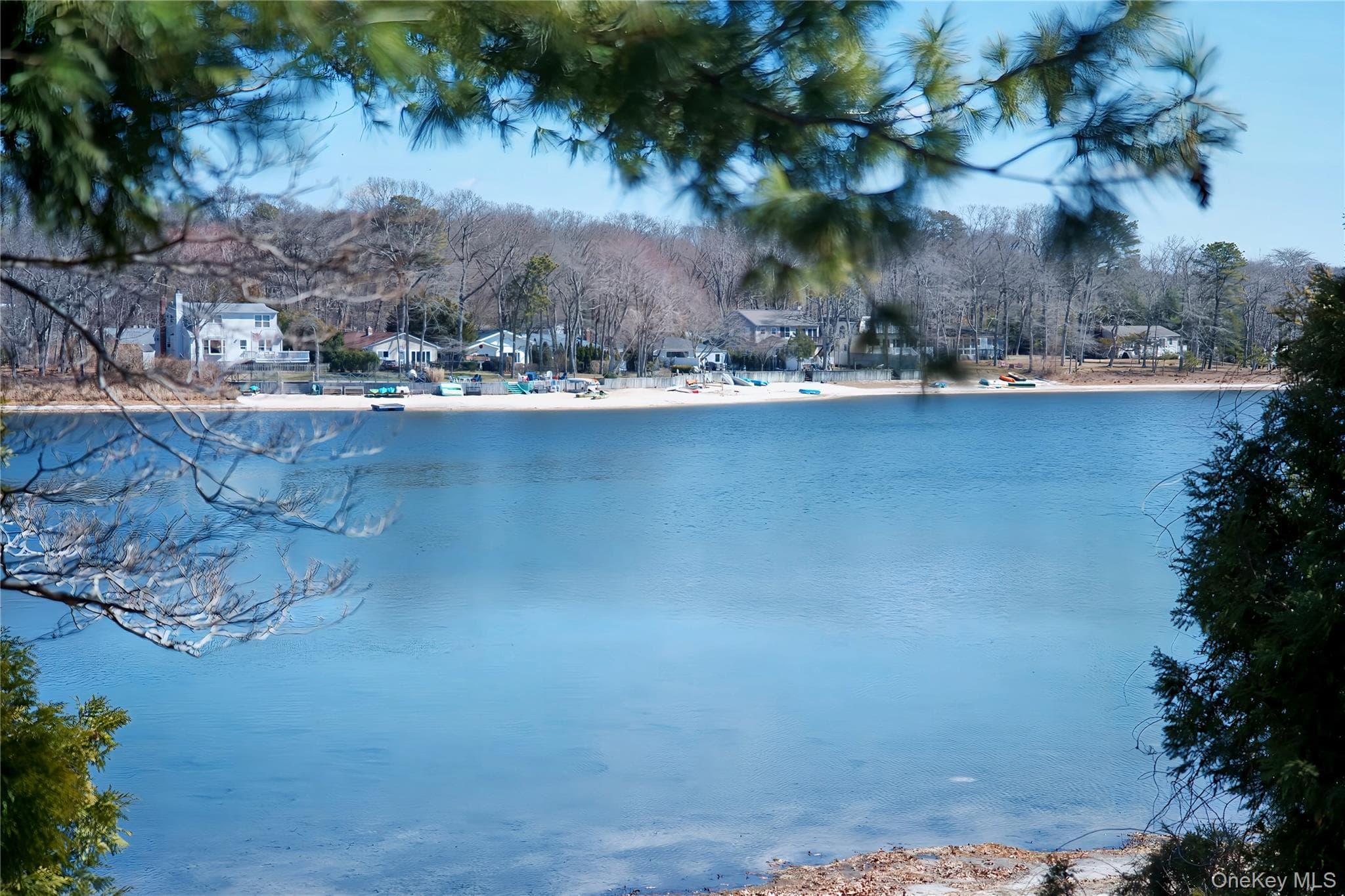 215 Lakeside Trail thumbnail 8