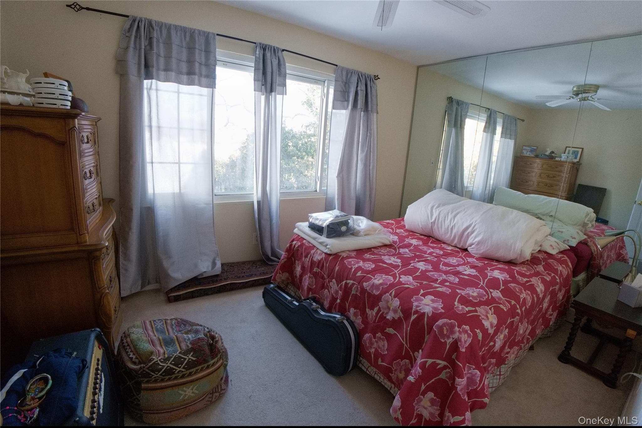 215 Lakeside Trail thumbnail 9