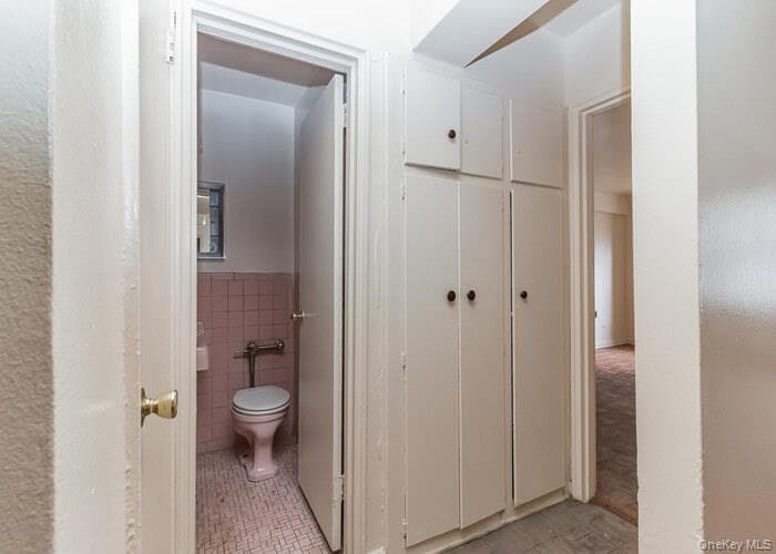 5235 Post Road Unit: 1B thumbnail 19