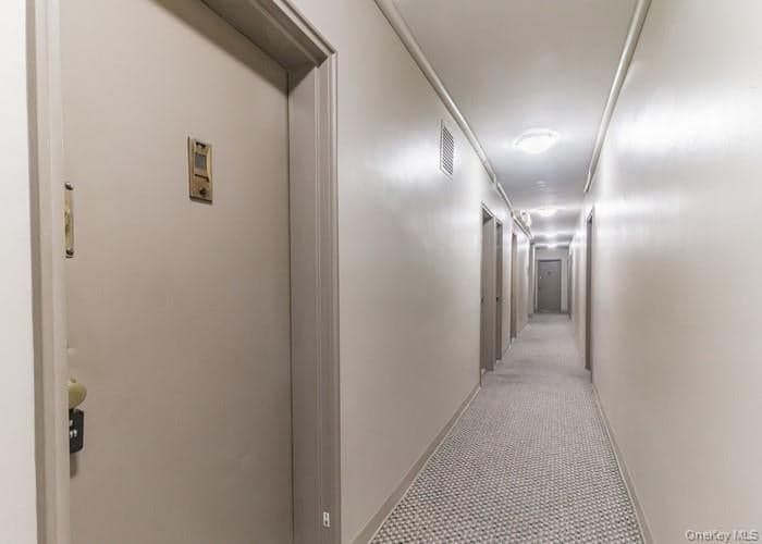 5235 Post Road Unit: 1B thumbnail 4