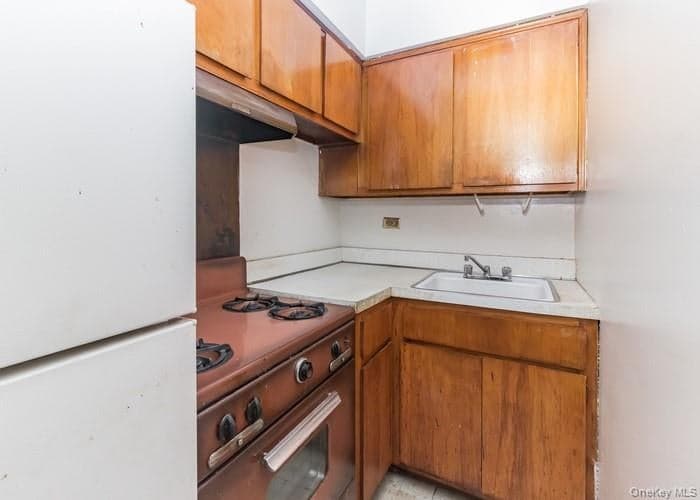 5235 Post Road Unit: 1B thumbnail 10
