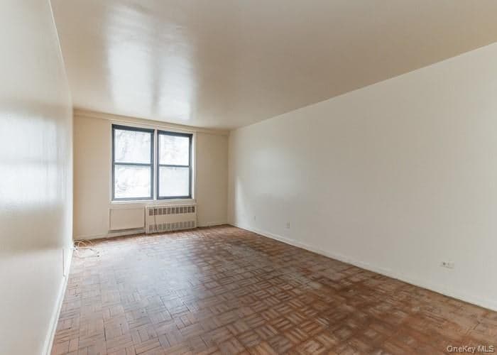 5235 Post Road Unit: 1B thumbnail 15