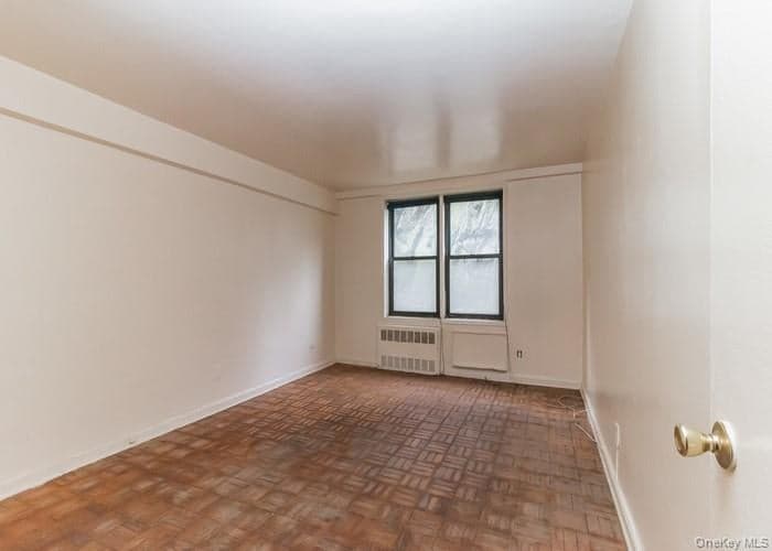 5235 Post Road Unit: 1B thumbnail 9