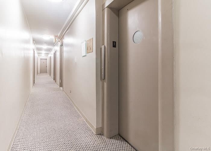 5235 Post Road Unit: 1B thumbnail 3