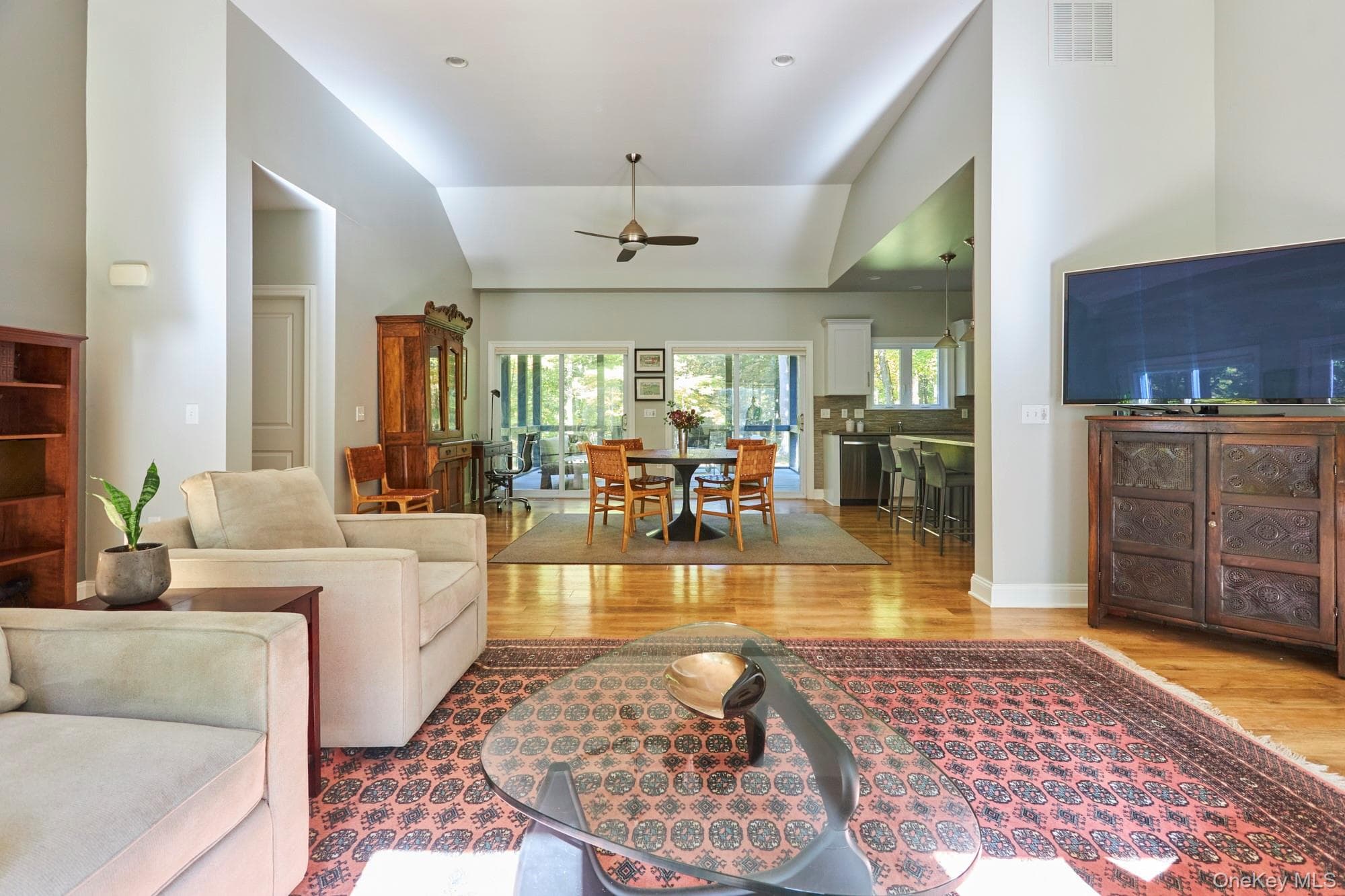10 Old Primrose Hill RD thumbnail 4