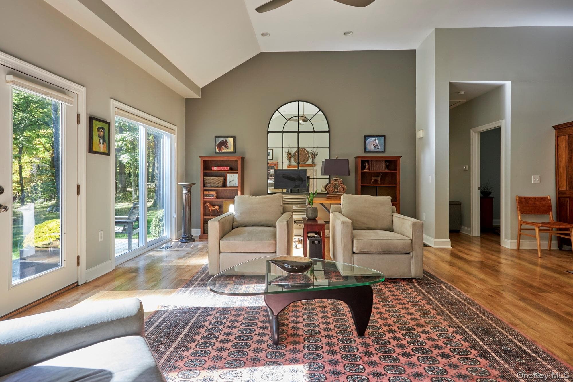 10 Old Primrose Hill RD thumbnail 5