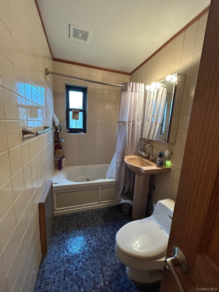 17-06 201st Street Unit: 2-103 thumbnail 6