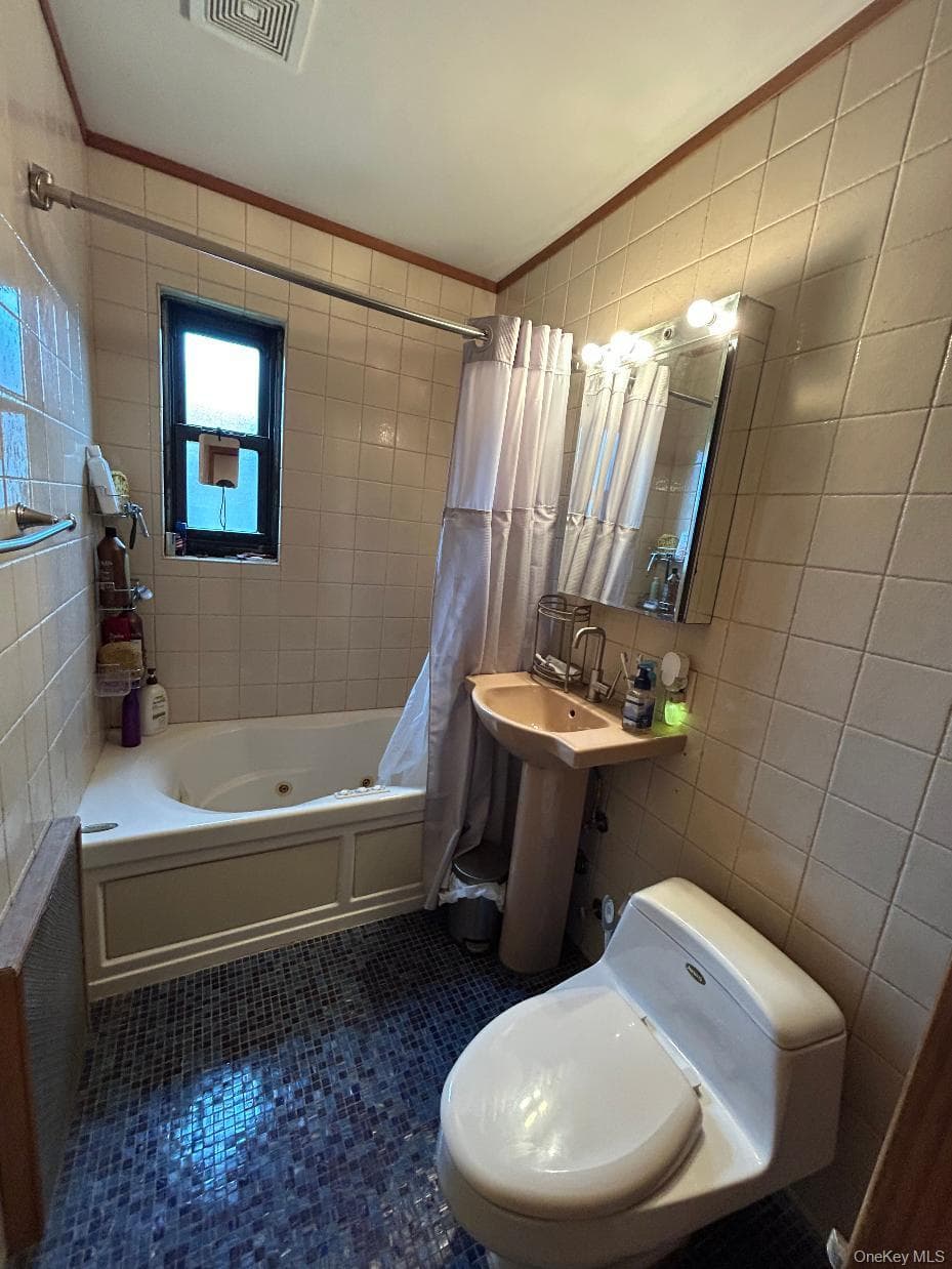 17-06 201st Street Unit: 2-103 thumbnail 10