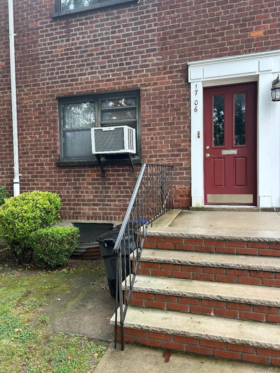 17-06 201st Street Unit: 2-103 thumbnail 2
