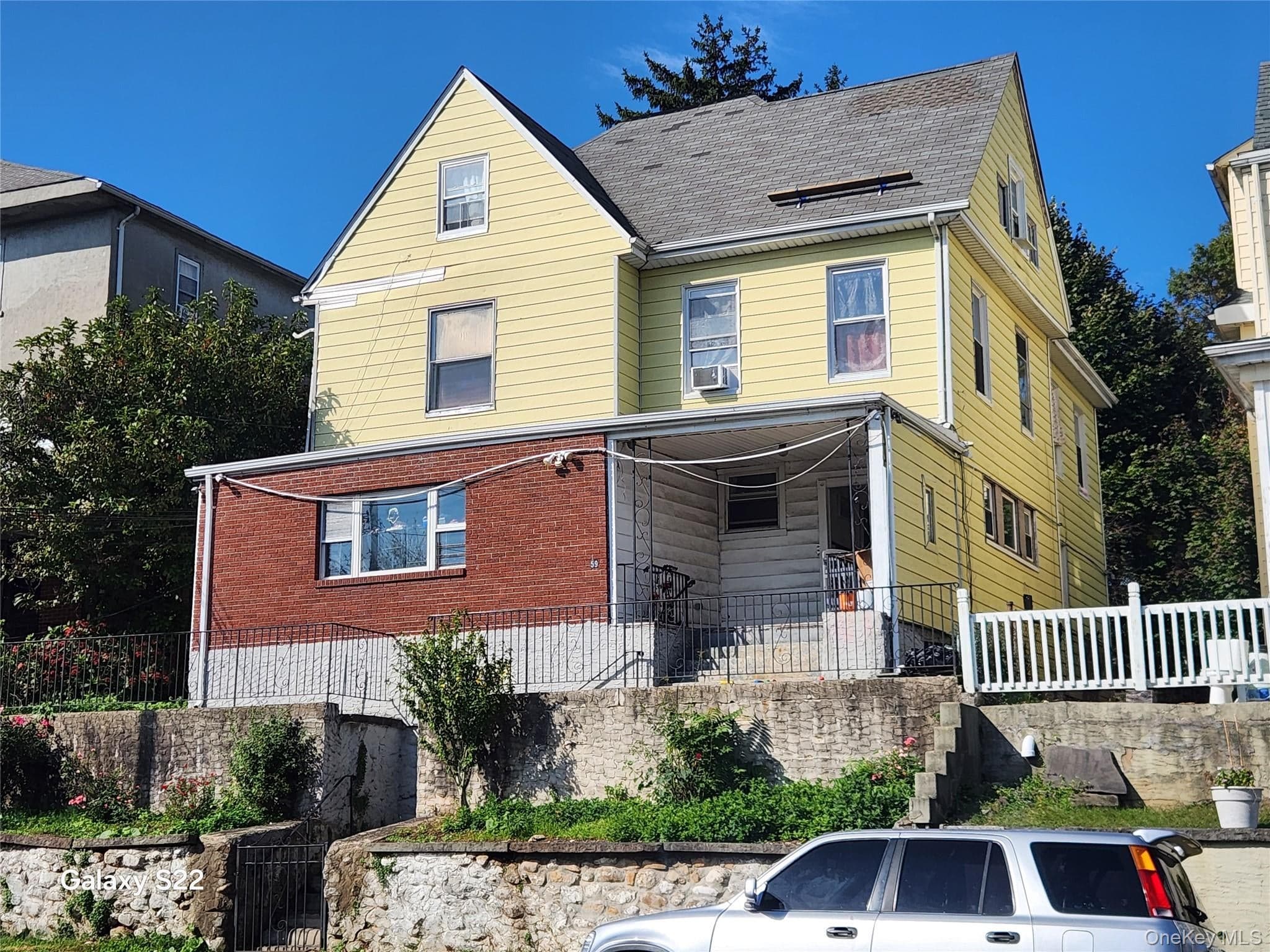 57 Waring Place thumbnail 2
