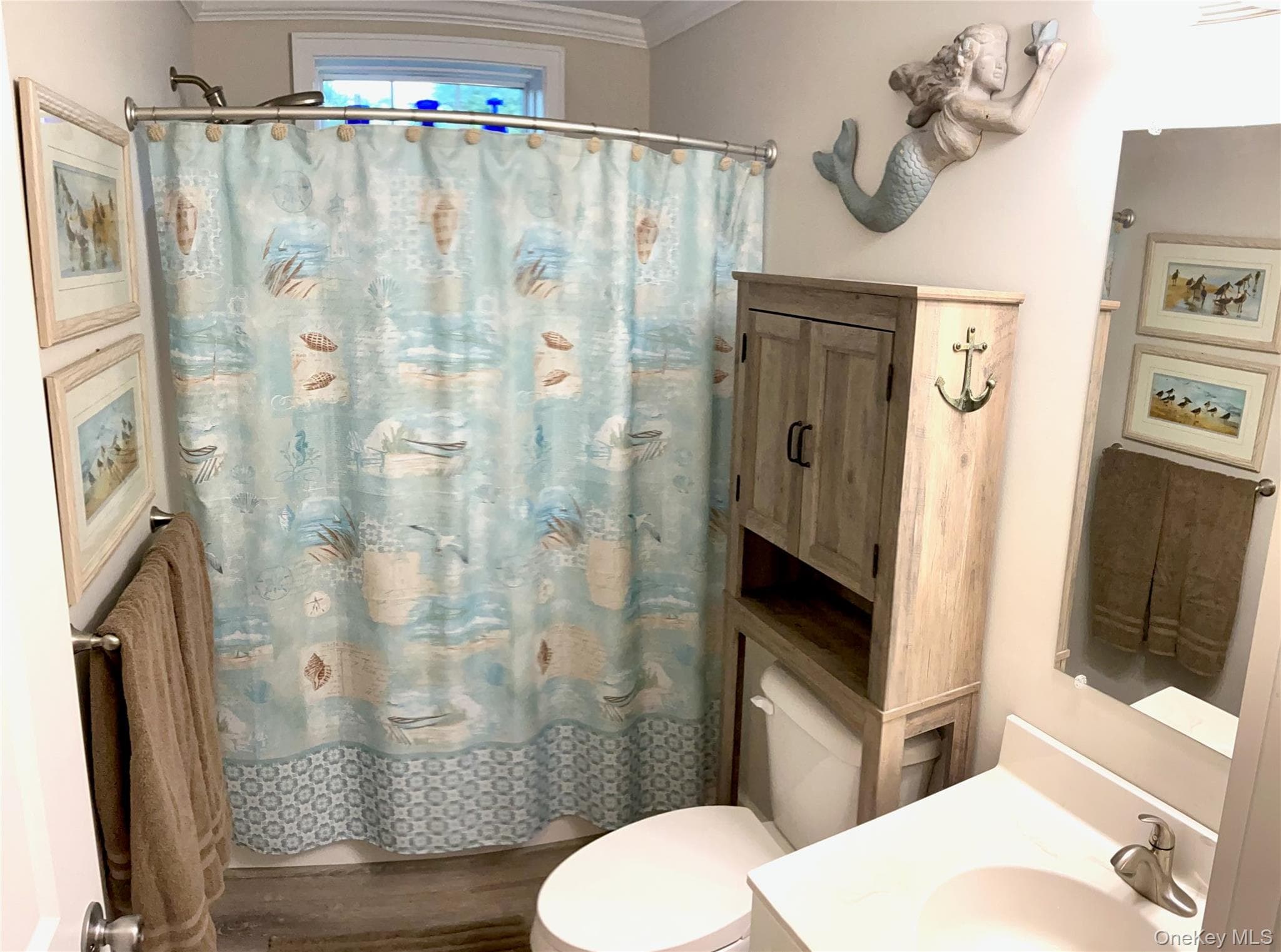 1661 Old Country Road Unit: 377 thumbnail 10